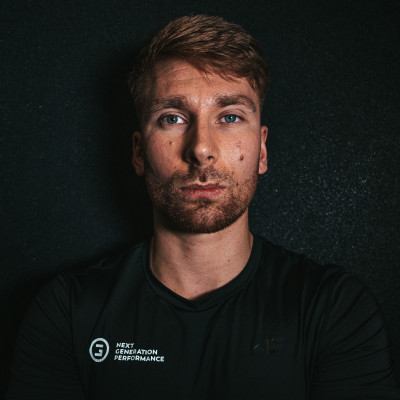Dawid Koczur