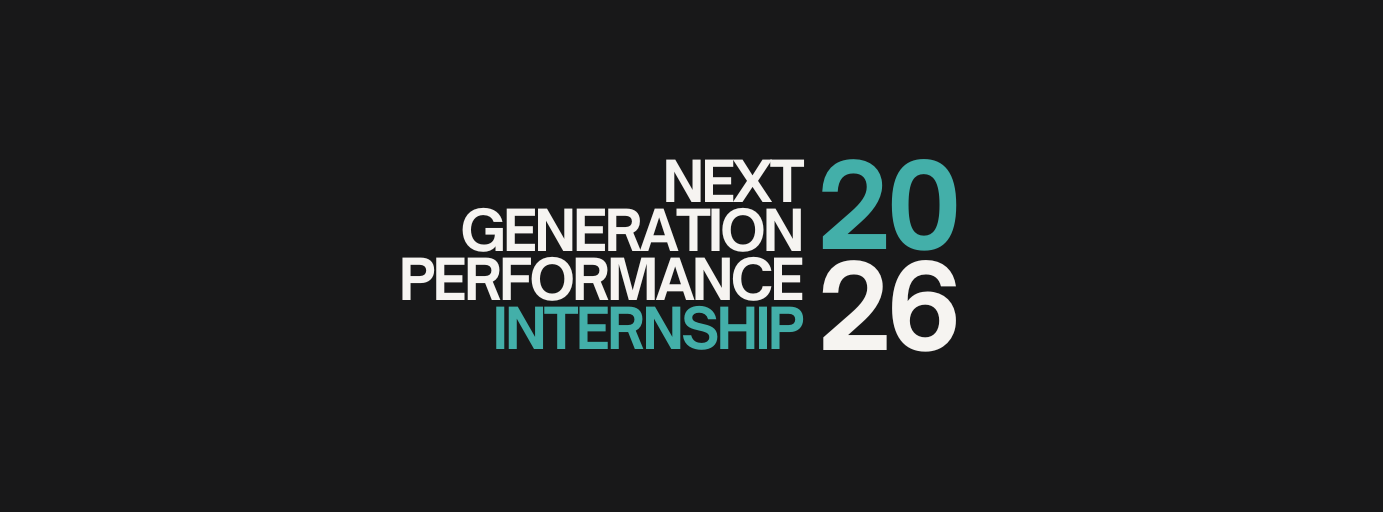 NGP Internship (IG Post) (Baner na LinkedIn – strony kariery) (Zdjęcie w tle na Facebooka)-3.png